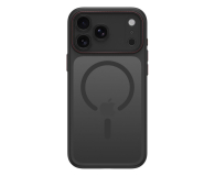 Tech-Protect Magcam Magsafe Do Iphone 17 Pro Max / 18 Pro Max - 1586961 - zdjęcie 2